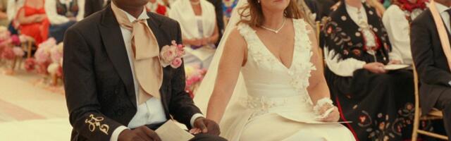 Norralased on Netflixi dokumentaalfilmi tõttu marus_ Märtha Louise võib kaotada printsessi tiitli