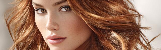 Skorpioni tähtkuju – sügavuse, kirglikkuse ja muutuse märk