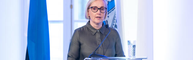 Akadeemilise karjääri seitse murekohta