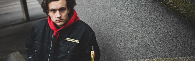 Ajateenistuse läbinud noored "Impulsis": keelenõue toob pigem halba