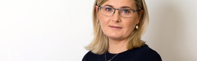 Advokaat selgitab: enamik lapsepuhkuselt naasmise konflikte oleksid ennetatavad