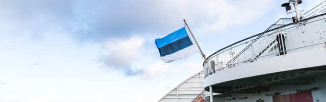 Tallink lisab Tallinna-Helsingi liinile väljumisi ja langetab kaubaveo hindu