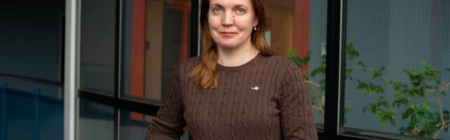 Patsiendiohutuse uuring: töötajad pingutavad, kuid süsteem ei toeta neid piisavalt