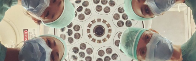 IT-juht: kaalun juba ammu ametist loobumist, sest tavakasutajad on IT-mõistes endiselt "kiviajas"