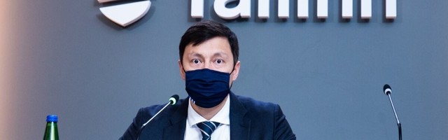 Mihhail Kõlvart: valitsus lasi käest võimaluse näidata inimlikkust