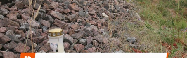 Reporter: Tartus hukkus 21-aastane jalgrattur