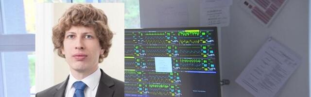 Reporter: Terviseametil on valmimas uus piirangute pakett