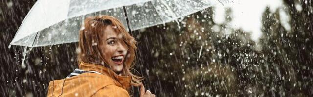 Üks tegus päev iseendale ehk kuidas tuua oma ellu rohkem positiivsust ja helgeid mõtteid?