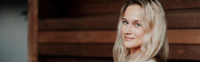 Pipedrive’i personalijuht: Eestisse tahetakse tööle tulla