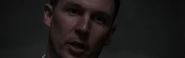 Kunagine silmapaistev majatootja lõpetas pankrotis