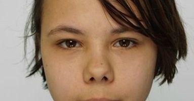 Politsei palub abi 13-aastase Anna leidmisel