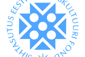 Eesti Rahvuskultuuri Fond otsib tegevjuhti