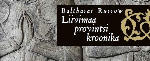 Tekst – kontekst – intertekst