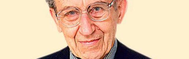 Soros Eesti Asjast. Kas on veel rohtu, mis avitab?