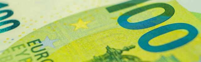 Kas tööandja on kohustatud töötasu tõstma?