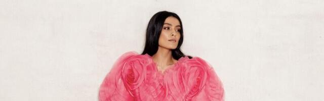 KLEIDILAENUTUS: milleks meile see?