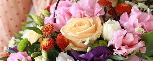 Räpina vald tänas kauaaegseid õpetajaid ja kultuuritöötajaid