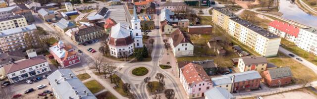 Tuhandeid majaomanikke ähvardavad uued kallid reeglid