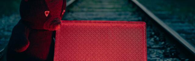 Eesti Mälu Instituut kutsub osalema foto- ja videokonkursil “Eesti Mälumajakad”