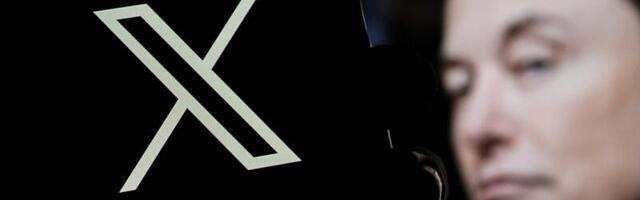 JUHTKIRI | Elon Musk tuleb Euroopa poliitikast eemale tõrjuda