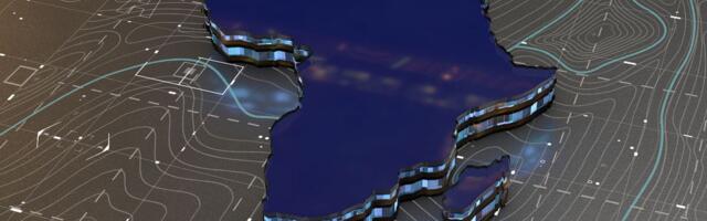 PAPSSCARD: New Pan-African Card Scheme Launches With Plans to Reclaim Africa’s Financial Autonomy PAPSSCARD: New Pan-African Card Scheme Launches With Plans to Reclaim Africa’s Financial Autonomy