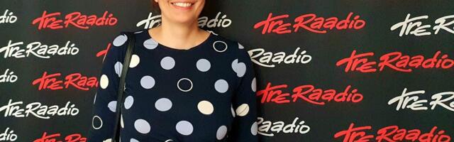 Sotsiaalminister kutsub reedeks kokku Tervisekassa nõukogu erakorralise koosoleku