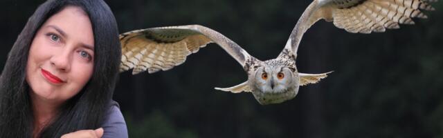 Libaarst, libameditsiin ja libatõde. Kus lõpeb teadus ja algab propaganda?