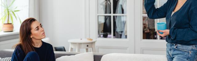 Hea teada: manipulaatorite nõrgad küljed ja viisid, kuidas end nende mõju eest kaitsta