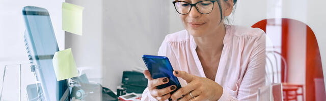 Kas tööandja tohib tööle kandideerija kohta internetist taustainfot otsida?