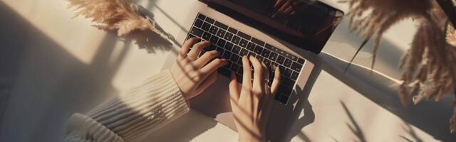 Üle-eestiline digikoristuspäev tuleb taas