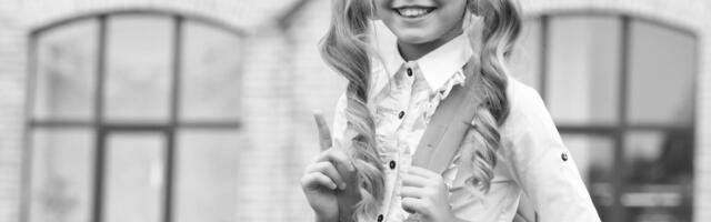 Kultuuriministeerium ning Haridus- ja Teadusministeerium: ligipääs kultuurile peab koolilaste jaoks olema osa õppekavast