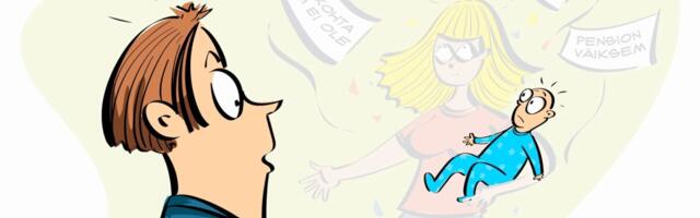 Tööandjate vastutus: 2026. aasta uus vanemahüvitis võib tuua emadele 5 suurt riski