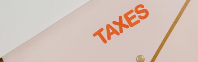 Miks mõned veebikasiinod on mängijatele maksuvabad?