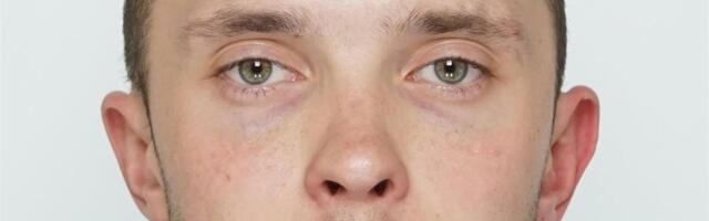 Politsei otsib Valgamaal kadunud Heikit