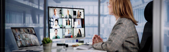 Kas AI tohib su aktsendi ära kaotada? Microsofti teadlane Marju Purin avab masinate treenimise telgitaguseid