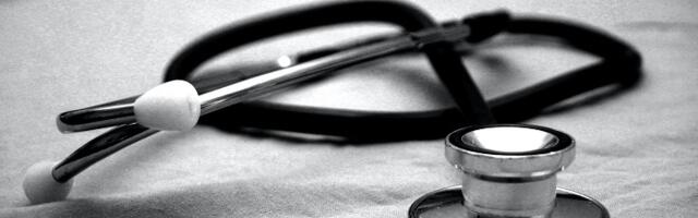 Uued nõuded perearstidele väärtustavad kvaliteeti