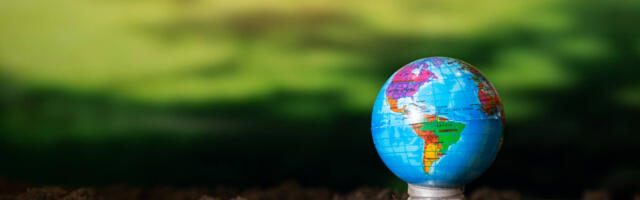 MAA TUND I Lidl Eesti lülitab poodides välja logod ja välisvalgustuse