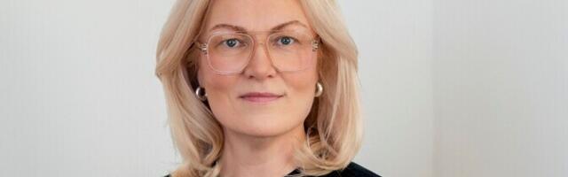 Muinsuskaitseameti direktor: kultuuripärand ei säili paremaid aegu oodates