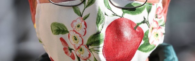 Koroona pitsitab Eesti eksportijaid