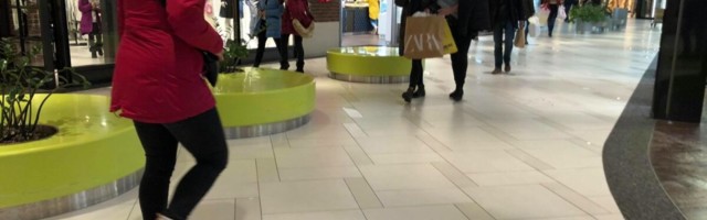 JUHTKIRI | Keskendume pandeemiast jagu saamisele