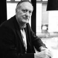 Õpetaja, valgustaja, suunaja ja vahendaja