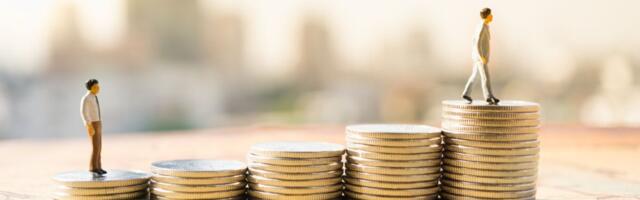 Sektori parimat palka maksid jätkuvalt ravimifirmad