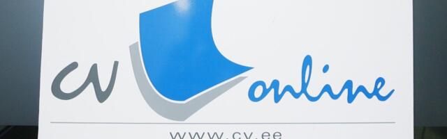 CV-Online: tööandjad plaanivad lähikuudel töötajate arvu suurendada