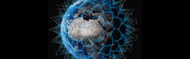 Ootamatu areng: Elon Musk keelas ukrainlastel Starlinki kasutamise Krimmis