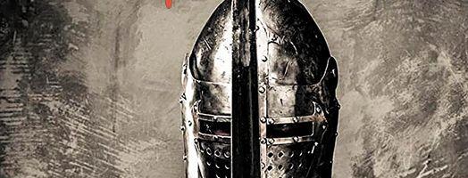 Risti vägi fakti ja fiktsiooni piirimail