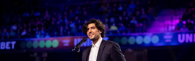 Selgusid Eesti Muusikaauhinnad 2023 laureaadid