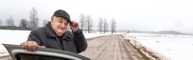 Segadus maamaksuga ⟩ Maksuamet saatis välja vigased arved. Mida nüüd teha?