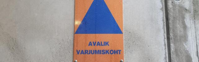 Mida pole riik sõja puhuks arvestanud: relvakonfliktiga toimetulekuks vajab haiglavõrk palju lisaraha