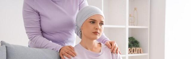 Selgus, millistesse vähkidesse on noorematel põlvkondadel suurem tõenäosus haigestuda