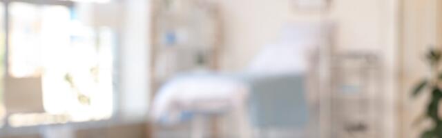 Portaal: Erakorralise psühhiaatrilise abi kättesaadavus on kriitiliselt halb